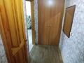 1-комнатная квартира · 33 м² · 2/5 этаж, Крылова 82 за 11.6 млн ₸ в Усть-Каменогорске — фото 2