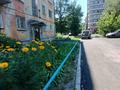 1-комнатная квартира · 33 м² · 2/5 этаж, Крылова 82 за 11.6 млн ₸ в Усть-Каменогорске — фото 21