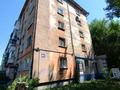 1-комнатная квартира · 33 м² · 2/5 этаж, Крылова 82 за 11.6 млн ₸ в Усть-Каменогорске — фото 31