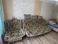 1-комнатная квартира · 33 м² · 2/5 этаж, Крылова 82 за 11.6 млн ₸ в Усть-Каменогорске — фото 9