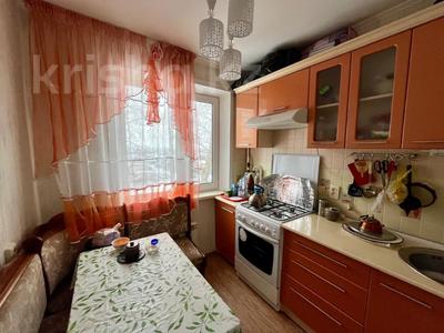 1-комнатная квартира · 32 м² · 4/5 этаж, Каирбекова 369 за 13.5 млн 〒 в Костанае