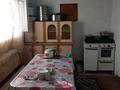 Отдельный дом • 4 комнаты • 100 м² • , Еркиндик за 9 млн 〒 в Талдыкоргане — фото 4