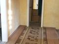 Отдельный дом • 4 комнаты • 100 м² • , Еркиндик за 9 млн 〒 в Талдыкоргане — фото 5