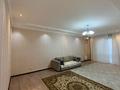 2-бөлмелі пәтер · 90 м² · 3/11 қабат, 15-й микрорайон, бағасы: 31 млн ₸ в Актау