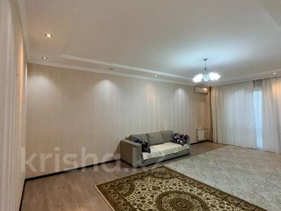 2-комнатная квартира · 90 м² · 3/11 этаж, 15-й микрорайон за 31 млн ₸ в Актау