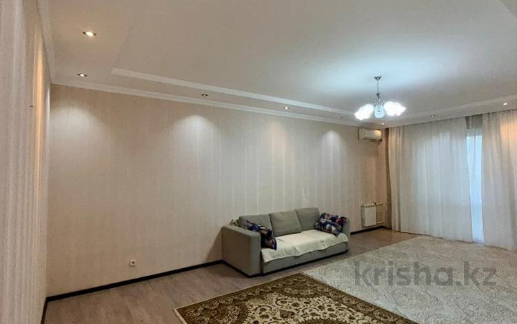 2-бөлмелі пәтер · 90 м² · 3/11 қабат, 15-й микрорайон, бағасы: 31 млн ₸ в Актау — фото 2