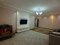 2-бөлмелі пәтер · 90 м² · 3/11 қабат, 15-й микрорайон, бағасы: 31 млн ₸ в Актау — фото 2