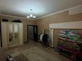 2-бөлмелі пәтер · 90 м² · 3/11 қабат, 15-й микрорайон, бағасы: 31 млн ₸ в Актау — фото 3