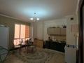 2-бөлмелі пәтер · 90 м² · 3/11 қабат, 15-й микрорайон, бағасы: 31 млн ₸ в Актау — фото 4