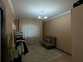 2-бөлмелі пәтер · 90 м² · 3/11 қабат, 15-й микрорайон, бағасы: 31 млн ₸ в Актау — фото 5