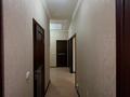 2-бөлмелі пәтер · 90 м² · 3/11 қабат, 15-й микрорайон, бағасы: 31 млн ₸ в Актау — фото 6