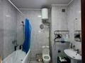 2-бөлмелі пәтер · 90 м² · 3/11 қабат, 15-й микрорайон, бағасы: 31 млн ₸ в Актау — фото 7