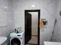 2-бөлмелі пәтер · 90 м² · 3/11 қабат, 15-й микрорайон, бағасы: 31 млн ₸ в Актау — фото 8