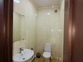 2-бөлмелі пәтер · 90 м² · 3/11 қабат, 15-й микрорайон, бағасы: 31 млн ₸ в Актау — фото 9