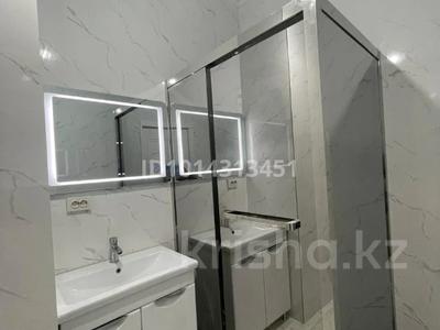 2-комнатная квартира · 65 м² · 6/12 этаж, Сейфуллина 533 за 78.5 млн ₸ в Алматы, Алмалинский р-н