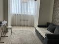 2-комнатная квартира, 75 м², 7/10 этаж, мкр. Алтын орда за 25.5 млн 〒 в Актобе, мкр. Алтын орда — фото 5