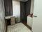 2-бөлмелі пәтер · 54 м² · 3 қабат, мкр Акжайык 1а, бағасы: 180 000 ₸ в Шымкенте, Абайский р-н