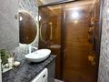 2-бөлмелі пәтер · 54 м² · 3 қабат, мкр Акжайык 1а, бағасы: 180 000 ₸ в Шымкенте, Абайский р-н — фото 10