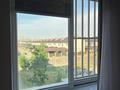 2-бөлмелі пәтер · 54 м² · 3 қабат, мкр Акжайык 1а, бағасы: 180 000 ₸ в Шымкенте, Абайский р-н — фото 11