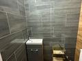 2-бөлмелі пәтер · 54 м² · 3 қабат, мкр Акжайык 1а, бағасы: 180 000 ₸ в Шымкенте, Абайский р-н — фото 12
