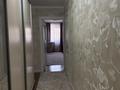 2-бөлмелі пәтер · 54 м² · 3 қабат, мкр Акжайык 1а, бағасы: 180 000 ₸ в Шымкенте, Абайский р-н — фото 13