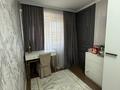 2-бөлмелі пәтер · 54 м² · 3 қабат, мкр Акжайык 1а, бағасы: 180 000 ₸ в Шымкенте, Абайский р-н — фото 14