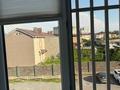 2-бөлмелі пәтер · 54 м² · 3 қабат, мкр Акжайык 1а, бағасы: 180 000 ₸ в Шымкенте, Абайский р-н — фото 15