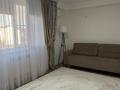 2-бөлмелі пәтер · 54 м² · 3 қабат, мкр Акжайык 1а, бағасы: 180 000 ₸ в Шымкенте, Абайский р-н — фото 16