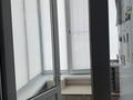 2-бөлмелі пәтер · 54 м² · 3 қабат, мкр Акжайык 1а, бағасы: 180 000 ₸ в Шымкенте, Абайский р-н — фото 17