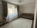 2-бөлмелі пәтер · 54 м² · 3 қабат, мкр Акжайык 1а, бағасы: 180 000 ₸ в Шымкенте, Абайский р-н — фото 18