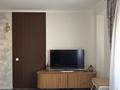 2-бөлмелі пәтер · 54 м² · 3 қабат, мкр Акжайык 1а, бағасы: 180 000 ₸ в Шымкенте, Абайский р-н — фото 2