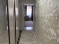 2-бөлмелі пәтер · 54 м² · 3 қабат, мкр Акжайык 1а, бағасы: 180 000 ₸ в Шымкенте, Абайский р-н — фото 22