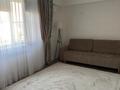 2-бөлмелі пәтер · 54 м² · 3 қабат, мкр Акжайык 1а, бағасы: 180 000 ₸ в Шымкенте, Абайский р-н — фото 23