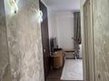 2-бөлмелі пәтер · 54 м² · 3 қабат, мкр Акжайык 1а, бағасы: 180 000 ₸ в Шымкенте, Абайский р-н — фото 3