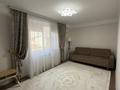 2-бөлмелі пәтер · 54 м² · 3 қабат, мкр Акжайык 1а, бағасы: 180 000 ₸ в Шымкенте, Абайский р-н — фото 4