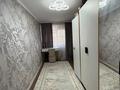 2-бөлмелі пәтер · 54 м² · 3 қабат, мкр Акжайык 1а, бағасы: 180 000 ₸ в Шымкенте, Абайский р-н — фото 5
