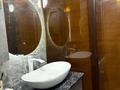 2-бөлмелі пәтер · 54 м² · 3 қабат, мкр Акжайык 1а, бағасы: 180 000 ₸ в Шымкенте, Абайский р-н — фото 6