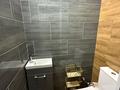 2-бөлмелі пәтер · 54 м² · 3 қабат, мкр Акжайык 1а, бағасы: 180 000 ₸ в Шымкенте, Абайский р-н — фото 7