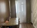 2-бөлмелі пәтер · 54 м² · 3 қабат, мкр Акжайык 1а, бағасы: 180 000 ₸ в Шымкенте, Абайский р-н — фото 8