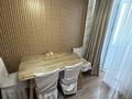 2-бөлмелі пәтер · 54 м² · 3 қабат, мкр Акжайык 1а, бағасы: 180 000 ₸ в Шымкенте, Абайский р-н — фото 9