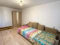 1-комнатная квартира · 31.8 м² · 5/5 этаж, Самал за ~ 10.3 млн ₸ в Талдыкоргане