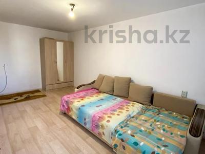 1-комнатная квартира · 31.8 м² · 5/5 этаж, Самал за ~ 10.3 млн ₸ в Талдыкоргане