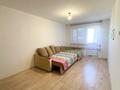 1-комнатная квартира · 31.8 м² · 5/5 этаж, Самал за ~ 10.3 млн ₸ в Талдыкоргане — фото 2