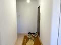 1-комнатная квартира · 31.8 м² · 5/5 этаж, Самал за ~ 10.3 млн ₸ в Талдыкоргане — фото 5