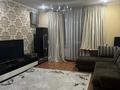 3-бөлмелі пәтер · 110 м² · 17/25 қабат, Абиша Кекильбайулы 270, бағасы: 450 000 ₸ в Алматы, Бостандыкский р-н