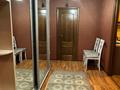 3-бөлмелі пәтер · 110 м² · 17/25 қабат, Абиша Кекильбайулы 270, бағасы: 450 000 ₸ в Алматы, Бостандыкский р-н — фото 2
