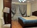 3-бөлмелі пәтер · 110 м² · 17/25 қабат, Абиша Кекильбайулы 270, бағасы: 450 000 ₸ в Алматы, Бостандыкский р-н — фото 3