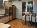 3-бөлмелі пәтер · 110 м² · 17/25 қабат, Абиша Кекильбайулы 270, бағасы: 450 000 ₸ в Алматы, Бостандыкский р-н — фото 6