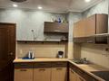 3-бөлмелі пәтер · 110 м² · 17/25 қабат, Абиша Кекильбайулы 270, бағасы: 450 000 ₸ в Алматы, Бостандыкский р-н — фото 7
