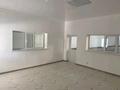 Еркін, кеңселер, қоймалар · 500 м², бағасы: 139 млн ₸ в  — фото 12